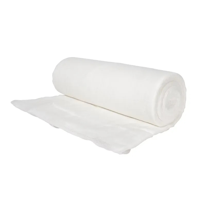 Dagens deal | Bomull/Gasväv 45 cm