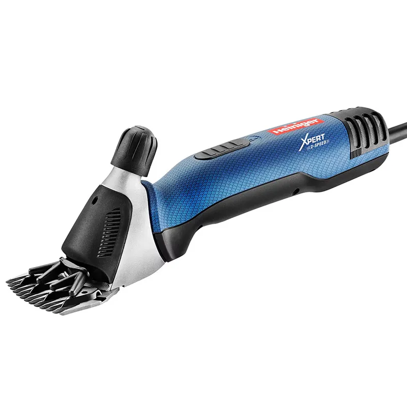 Bästsäljare - Klippmaskin Xpert 13/4