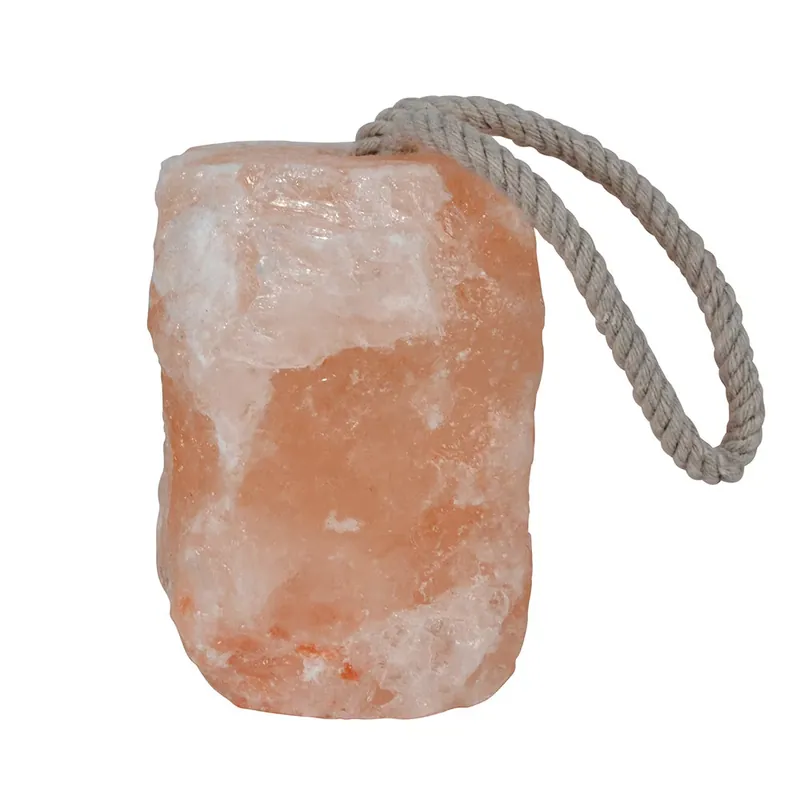 Prissänkt | Saltsten Himalaya 2-3 kg